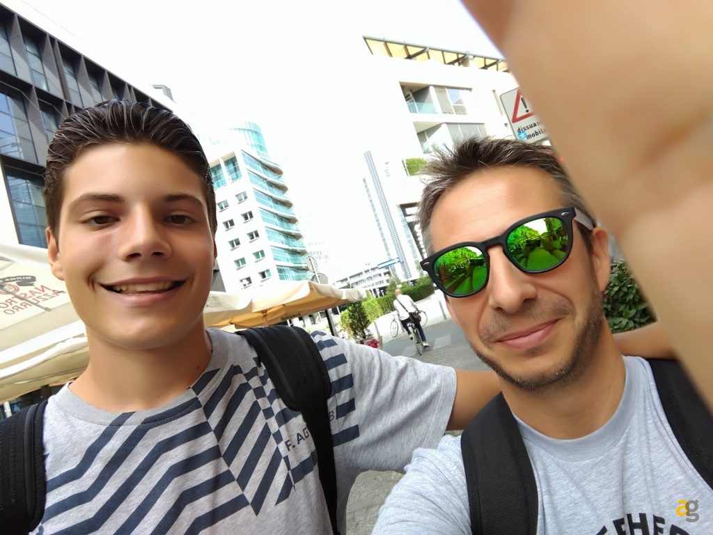 recensione-asus-zenfone-ar-project-tango