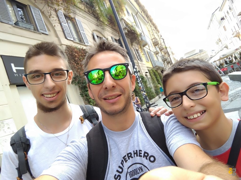 recensione-asus-zenfone-ar-project-tango