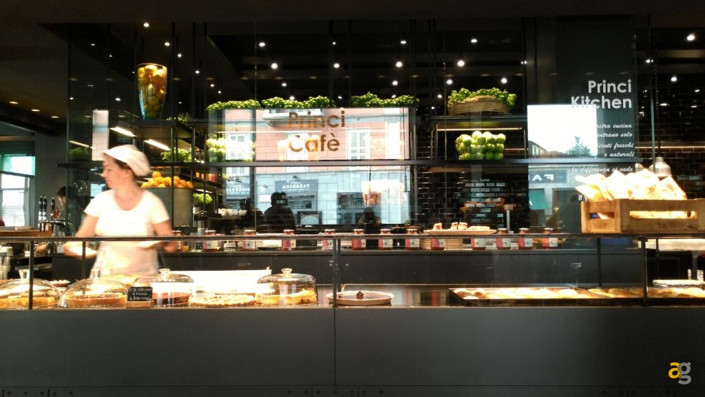 recensione-asus-zenfone-ar-project-tango