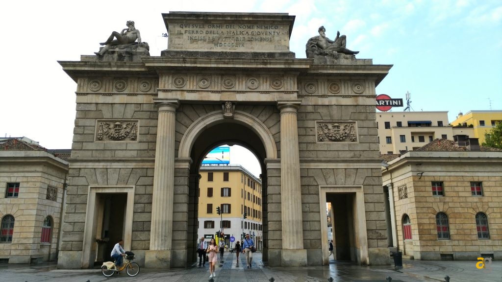 recensione-asus-zenfone-ar-project-tango