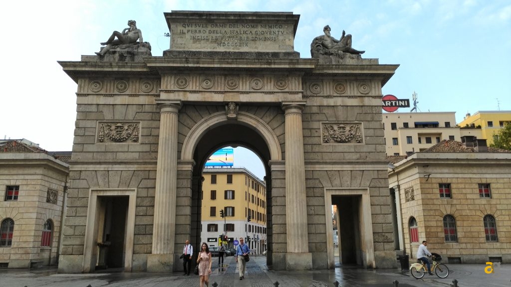 recensione-asus-zenfone-ar-project-tango