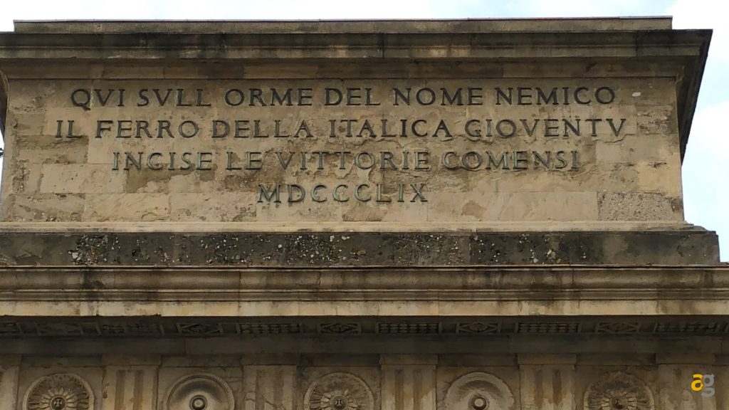 recensione-asus-zenfone-ar-project-tango