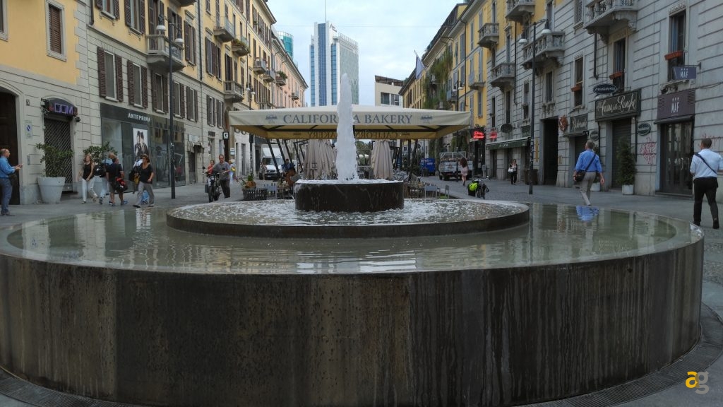 recensione-asus-zenfone-ar-project-tango