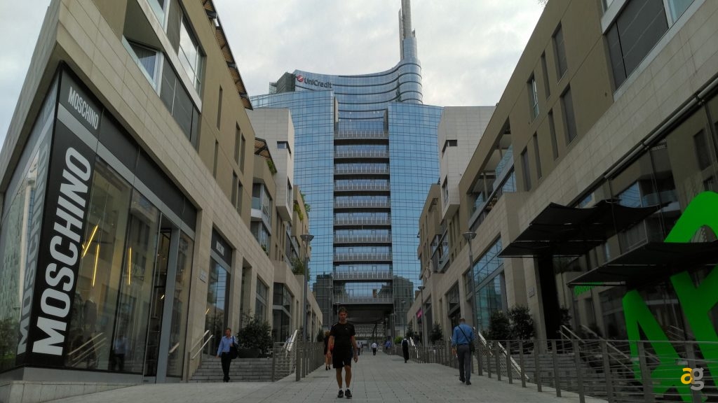 recensione-asus-zenfone-ar-project-tango