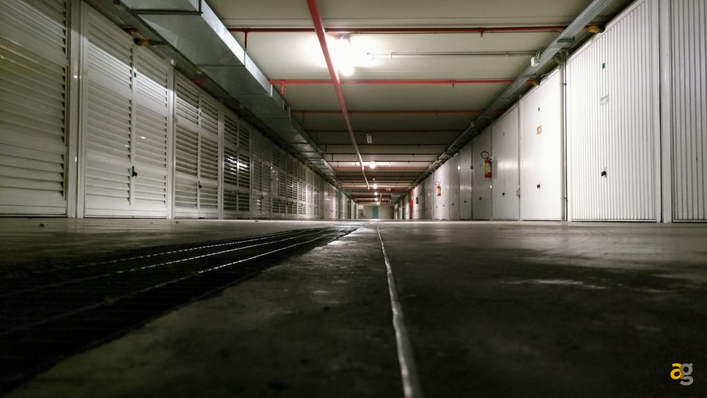 recensione-asus-zenfone-ar-project-tango