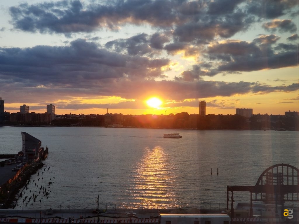 recensione-samsung-galaxy-note-8