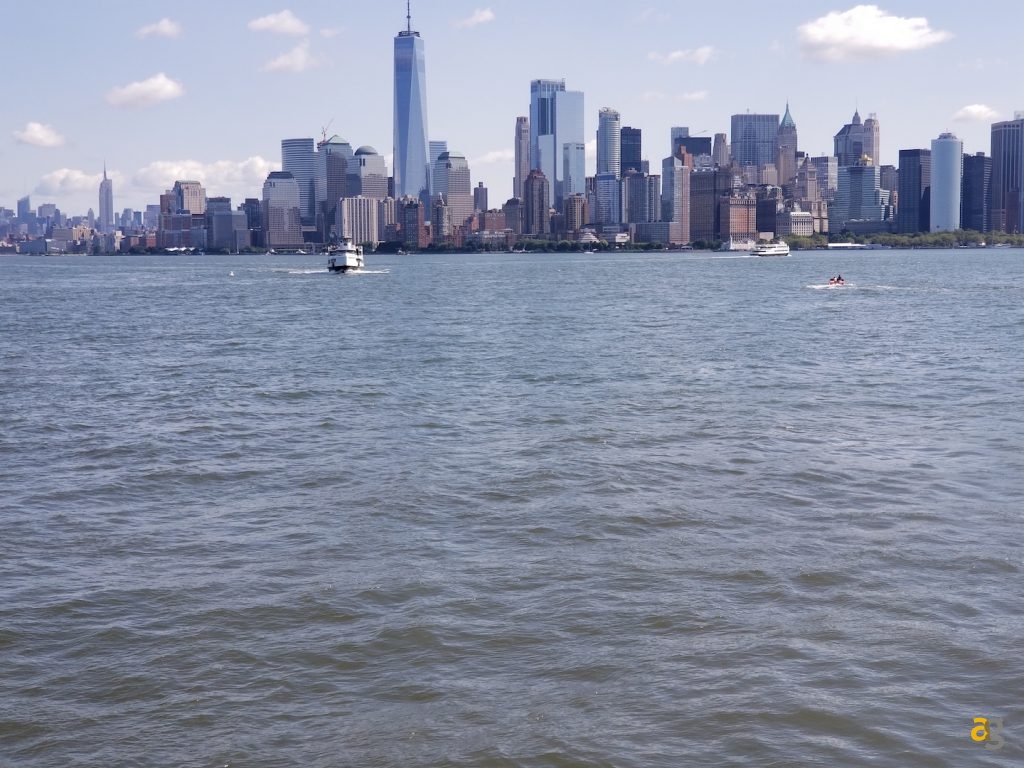 recensione-samsung-galaxy-note-8