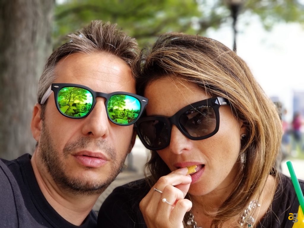 recensione-samsung-galaxy-note-8