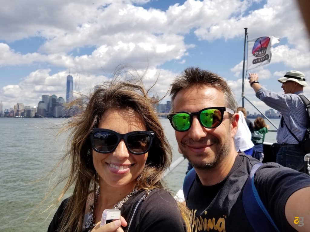 recensione-samsung-galaxy-note-8