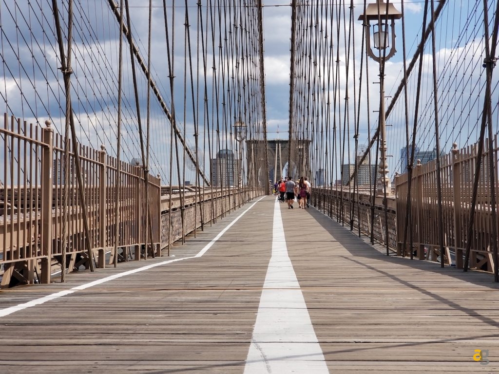 recensione-samsung-galaxy-note-8