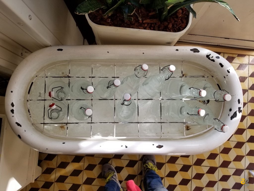 recensione-samsung-galaxy-note-8