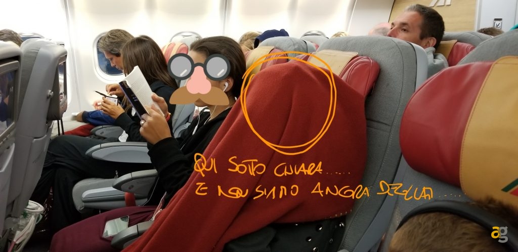 recensione-samsung-galaxy-note-8