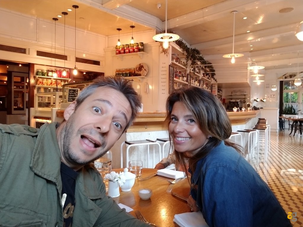 recensione-samsung-galaxy-note-8