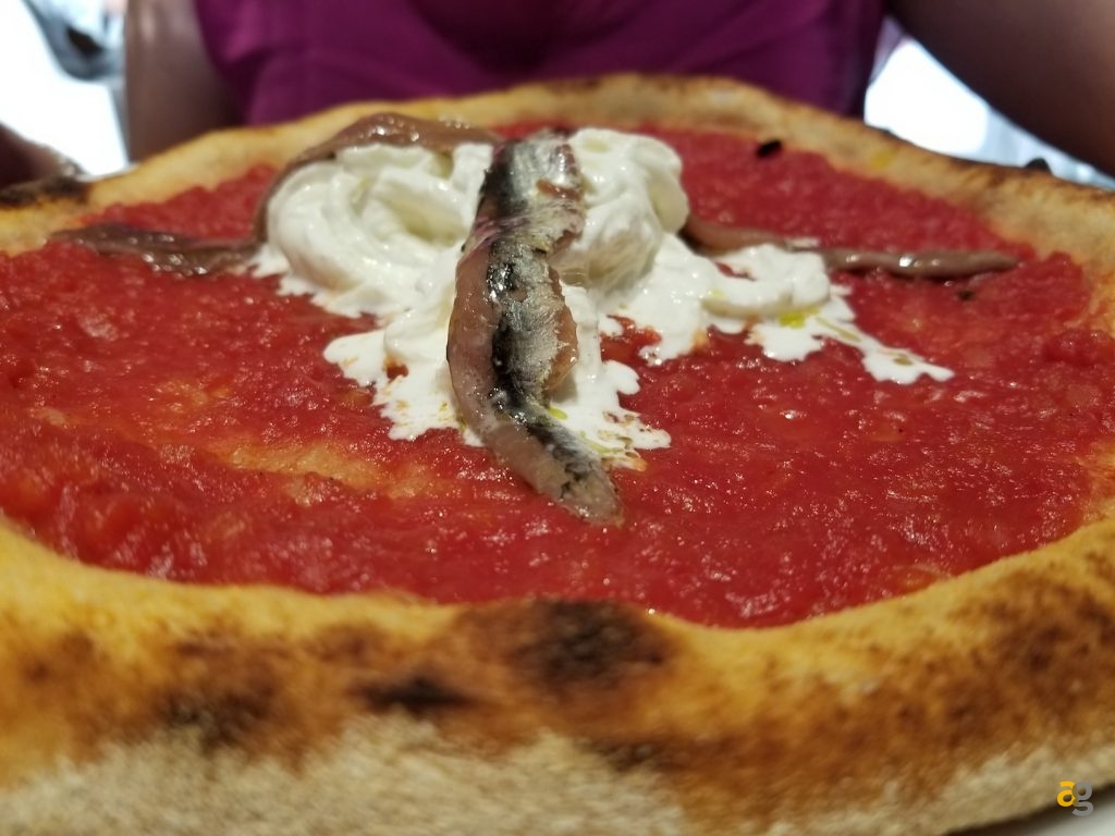 recensione-samsung-galaxy-note-8