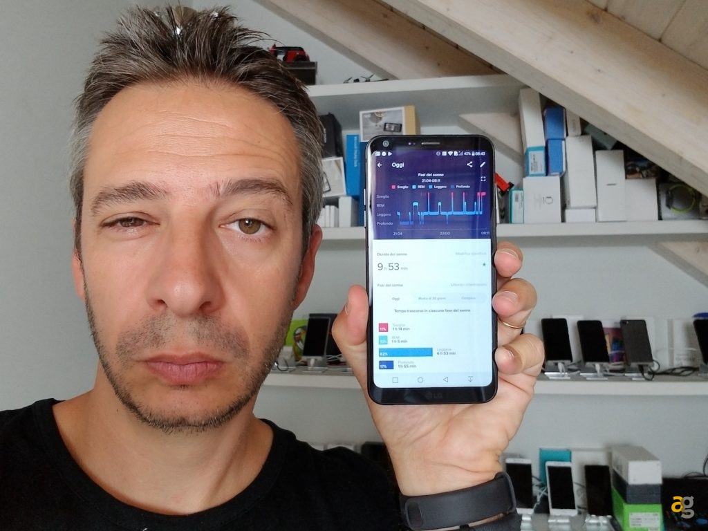 recensione-samsung-galaxy-note-8