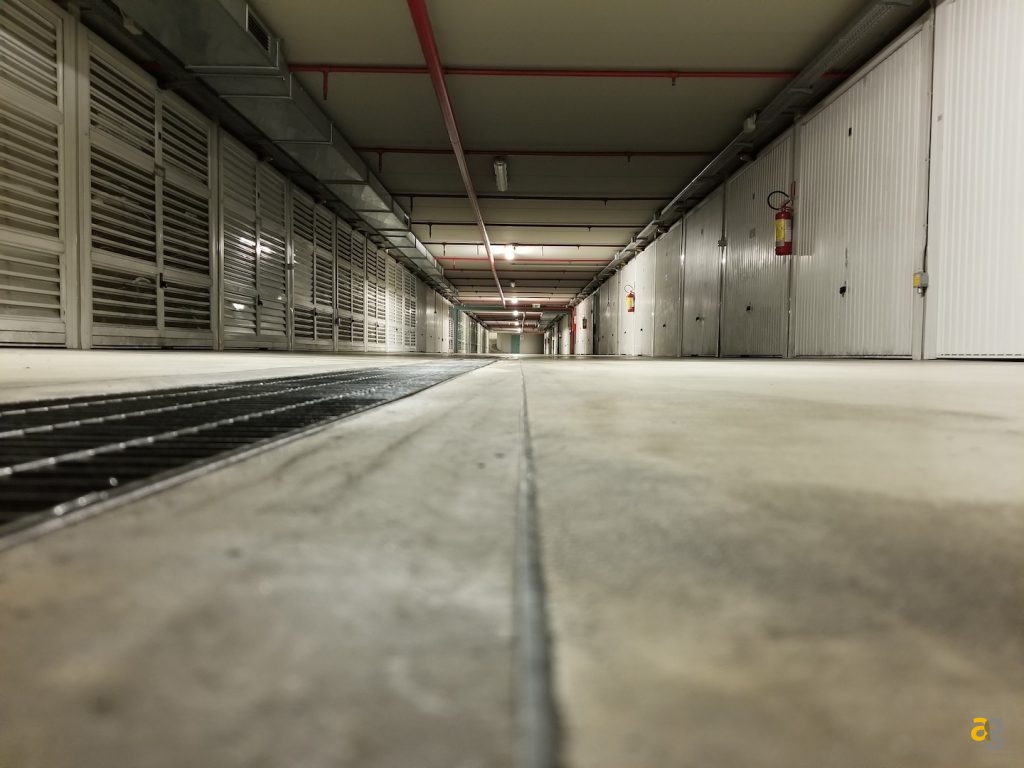 recensione-samsung-galaxy-note-8