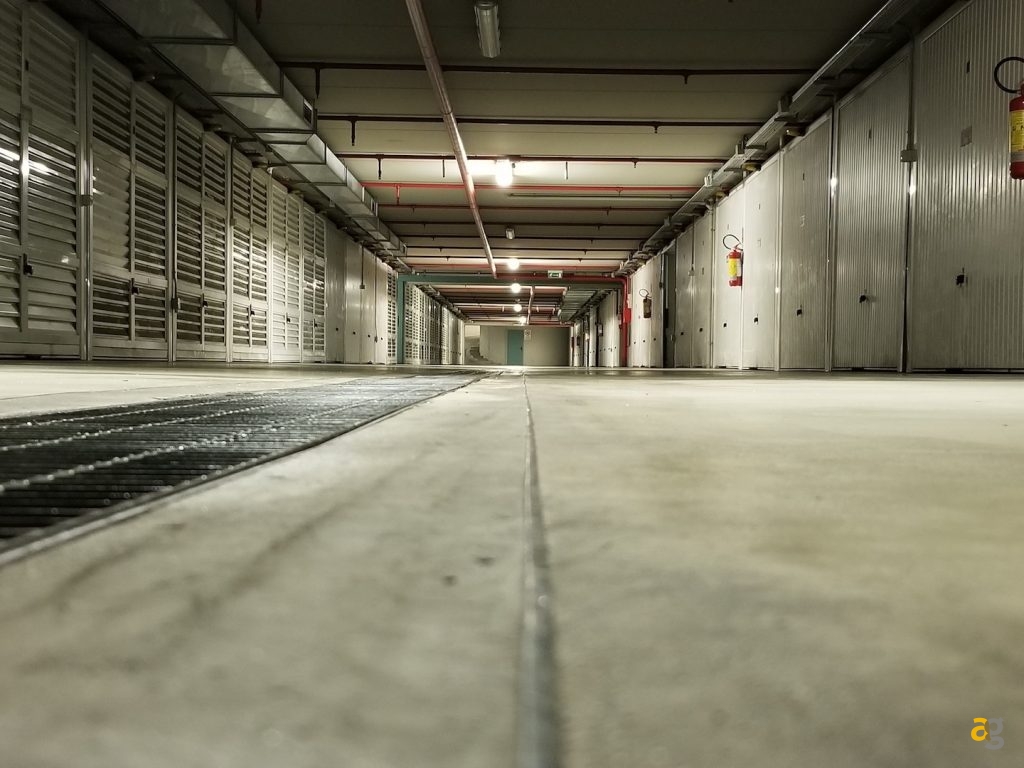 recensione-samsung-galaxy-note-8