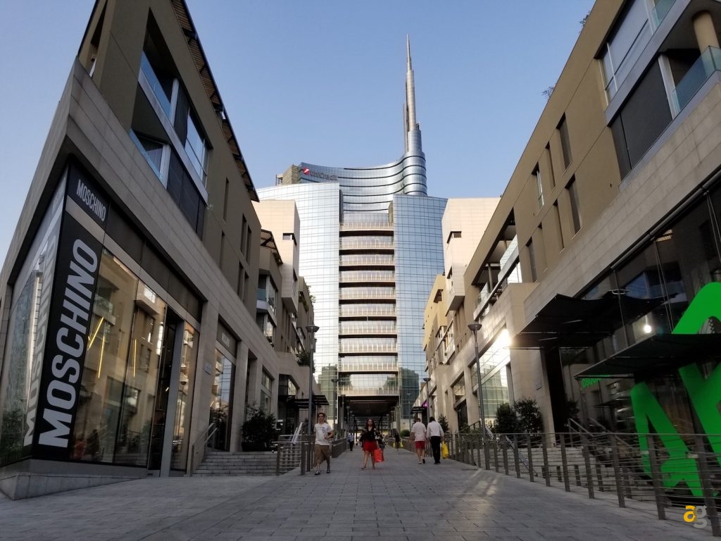 recensione-samsung-galaxy-note-8