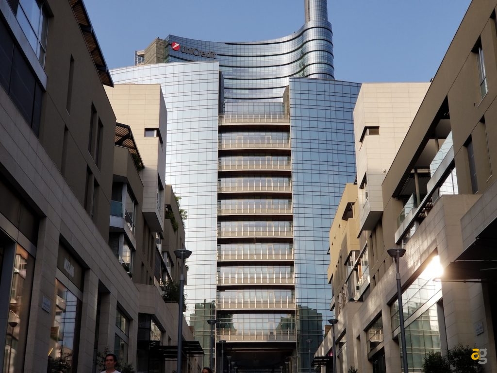 recensione-samsung-galaxy-note-8