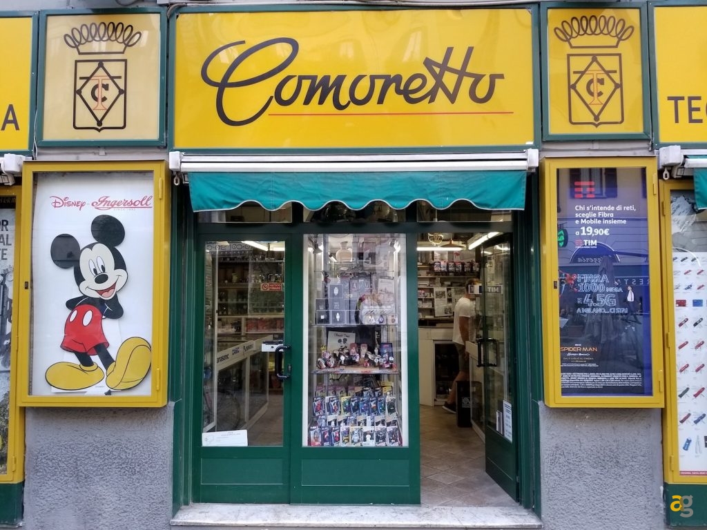 recensione-samsung-galaxy-note-8