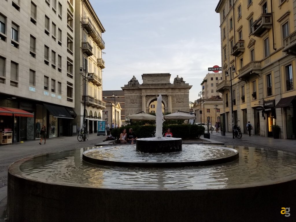 recensione-samsung-galaxy-note-8