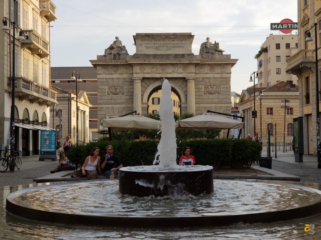 recensione-samsung-galaxy-note-8