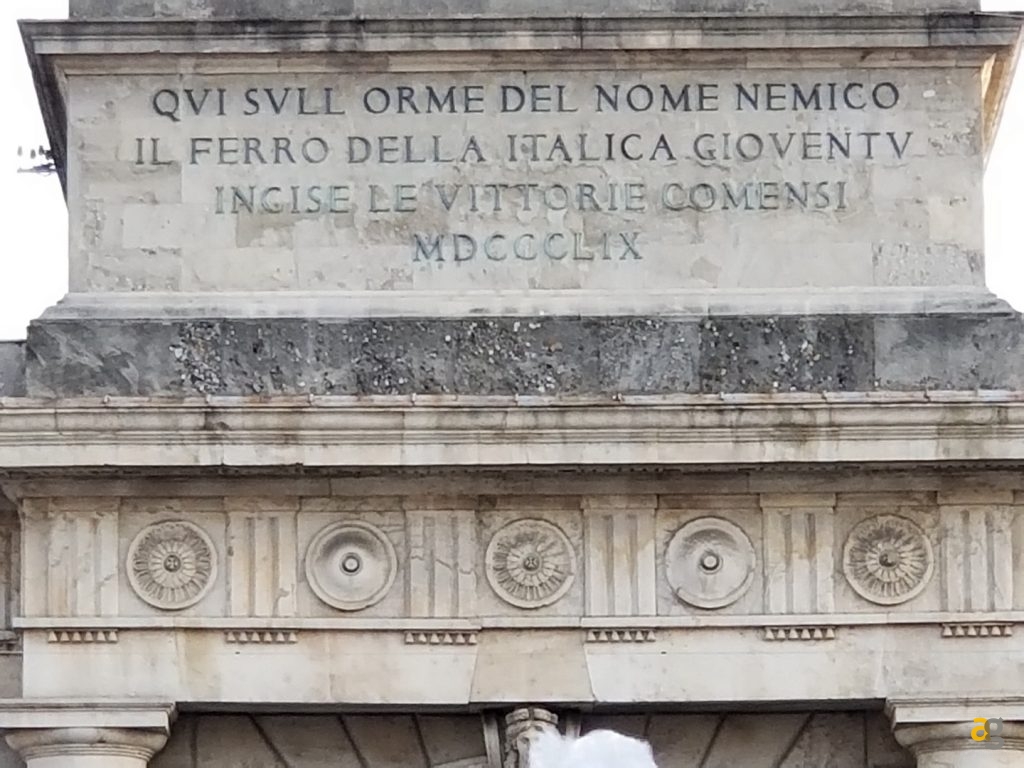 recensione-samsung-galaxy-note-8