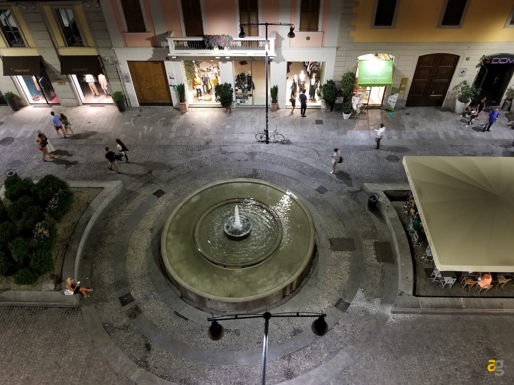 recensione-samsung-galaxy-note-8