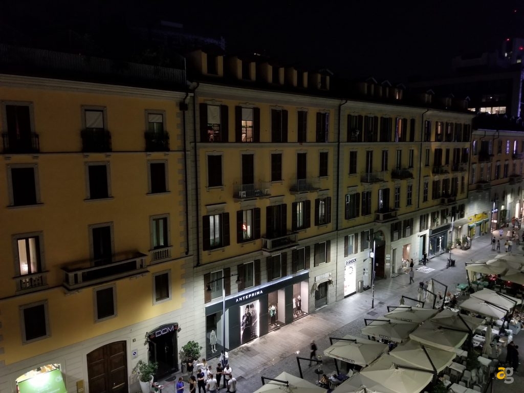 recensione-samsung-galaxy-note-8