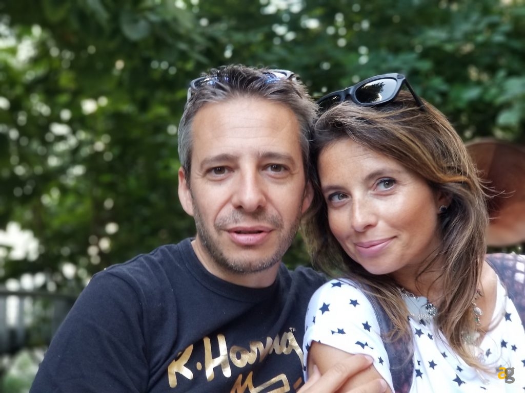 recensione-samsung-galaxy-note-8