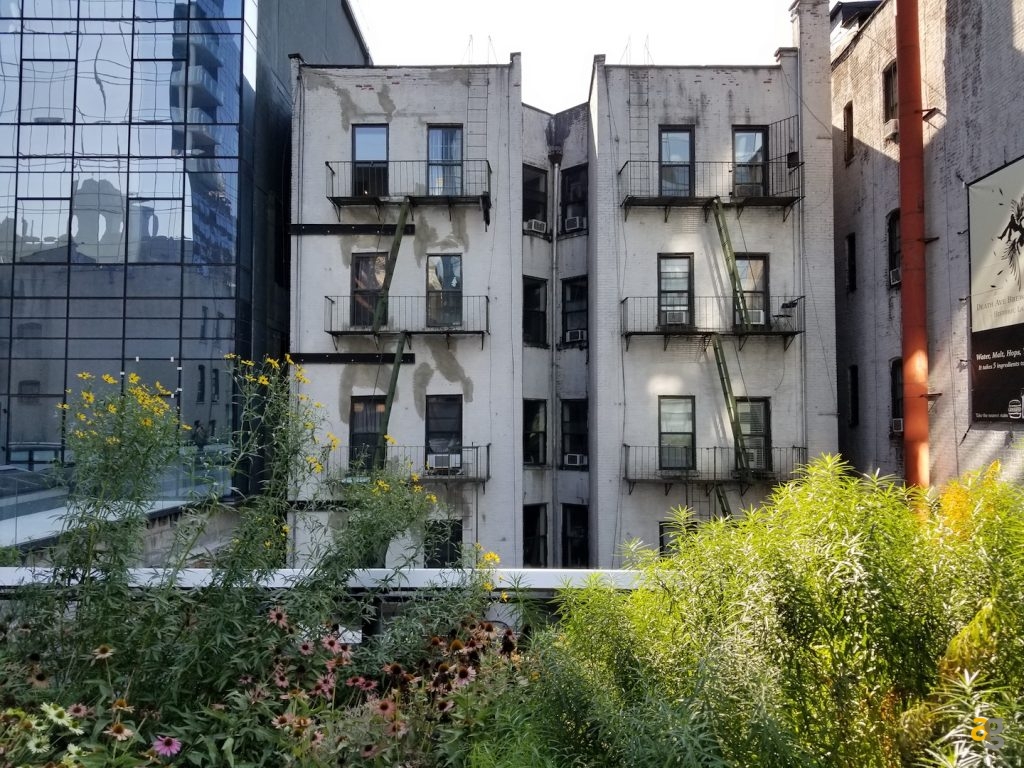 recensione-samsung-galaxy-note-8