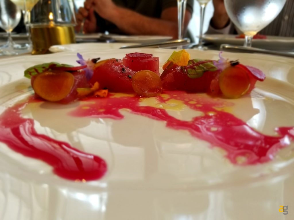 recensione-samsung-galaxy-note-8