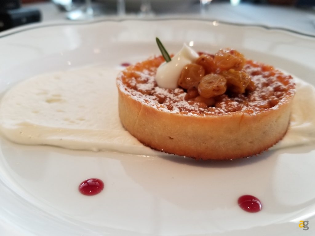 recensione-samsung-galaxy-note-8