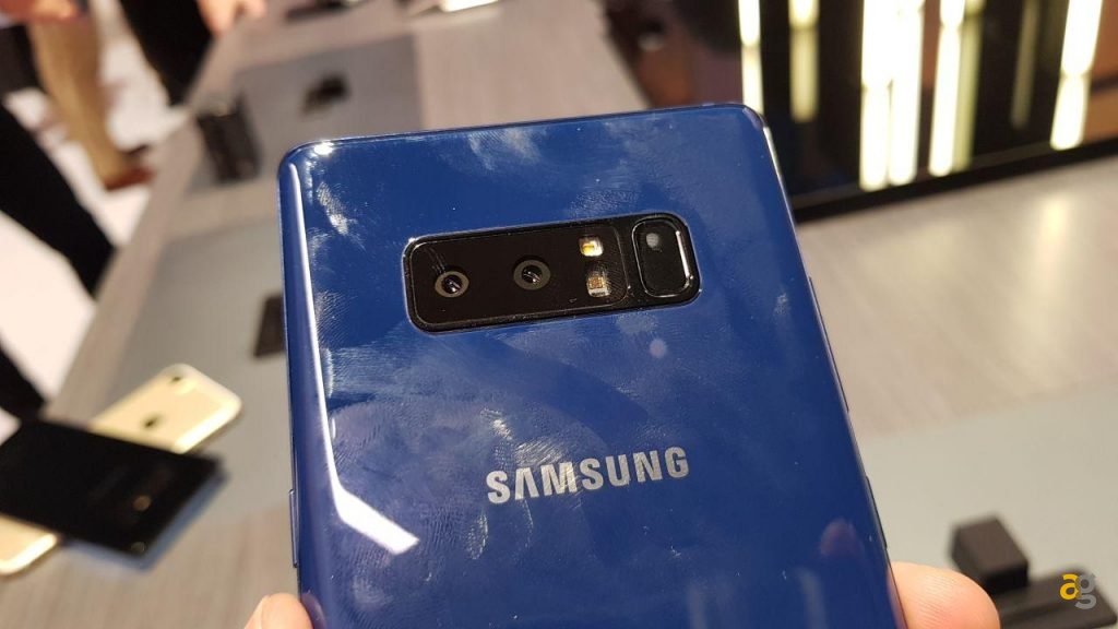 anteprima-samsung-galaxy-note-8