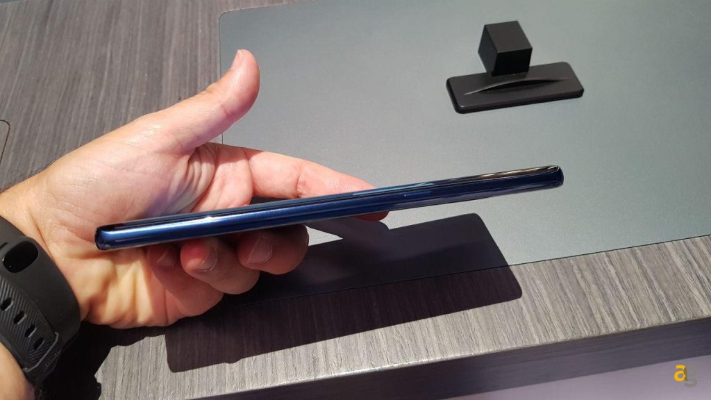 anteprima-samsung-galaxy-note-8