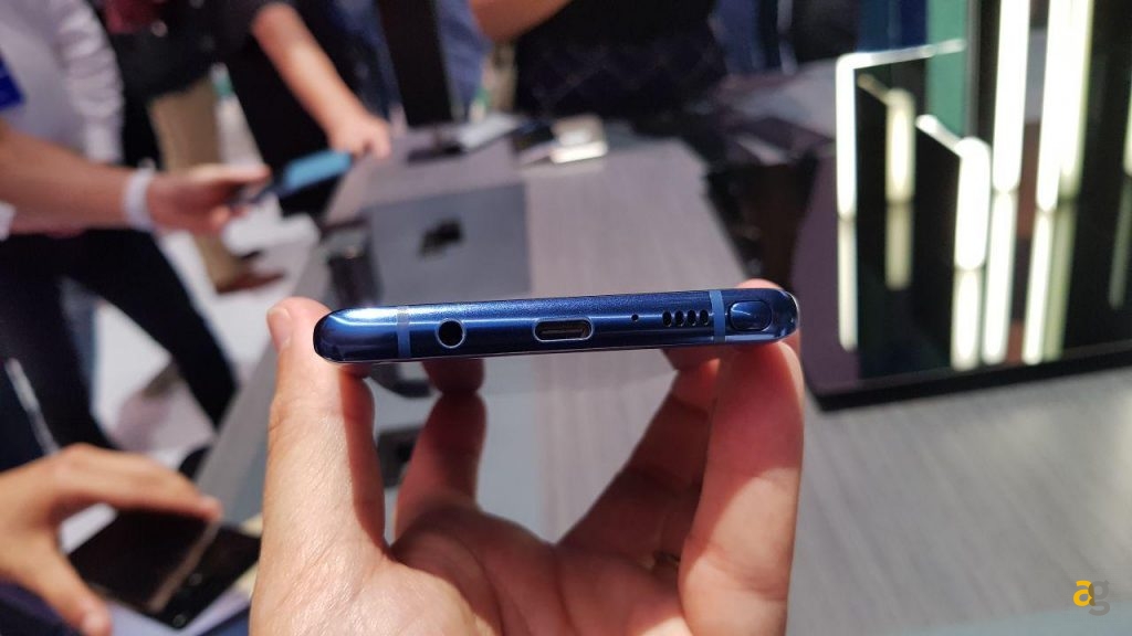 anteprima-samsung-galaxy-note-8