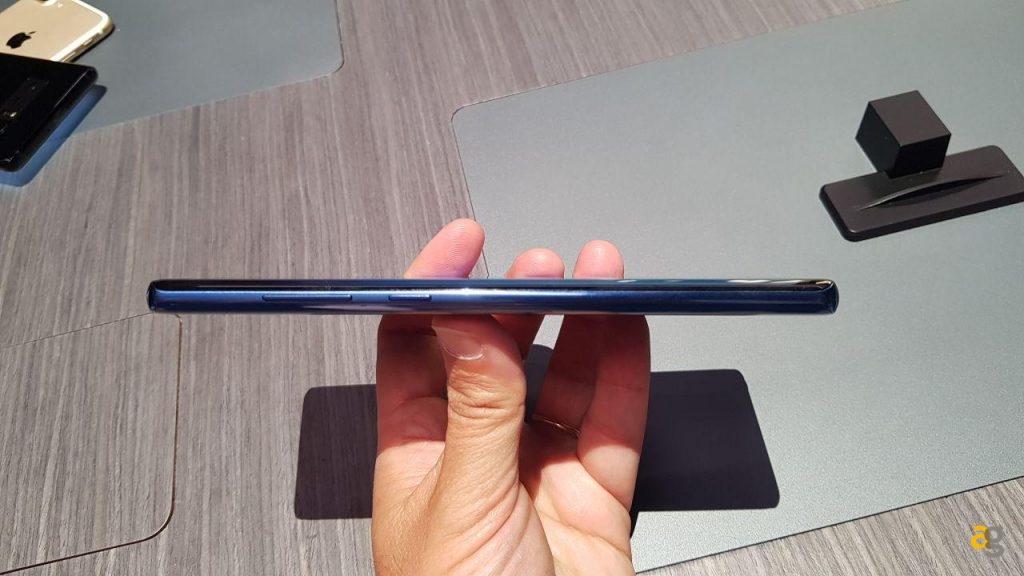 anteprima-samsung-galaxy-note-8