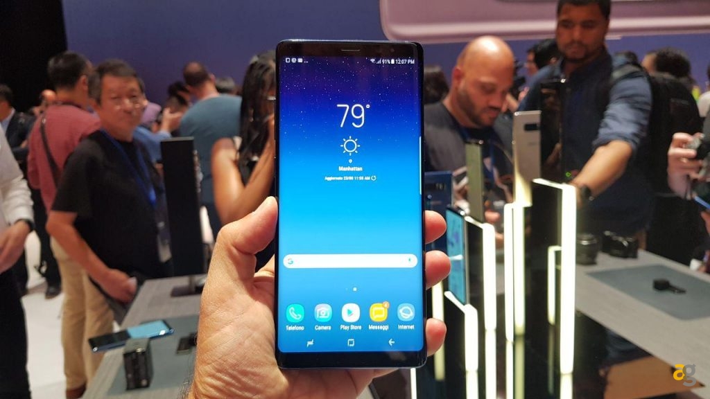 anteprima-samsung-galaxy-note-8
