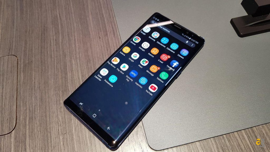 anteprima-samsung-galaxy-note-8