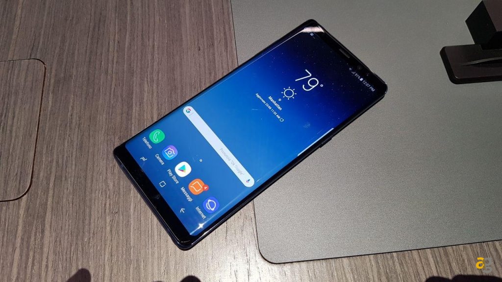 anteprima-samsung-galaxy-note-8