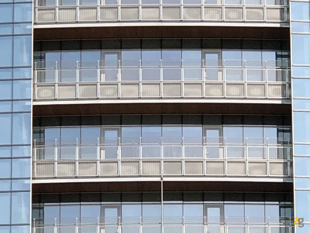 recensione-iphone-8-plus