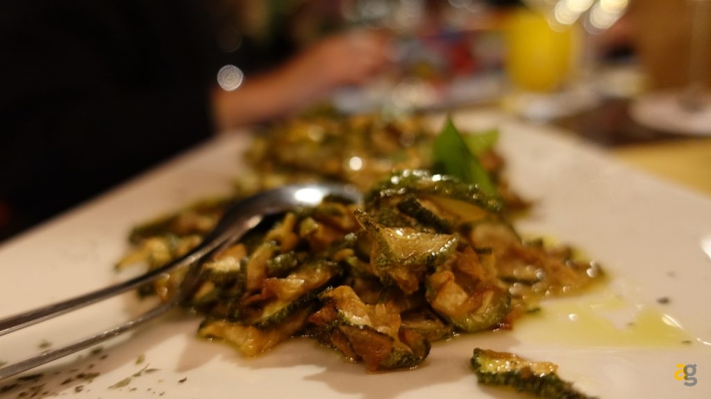 retroprova-galaxy-s2-ischia-safari