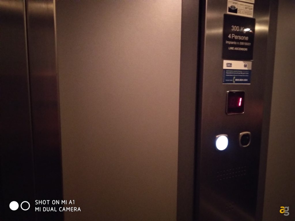 recensione-xiaomi-mi-a1-androidone