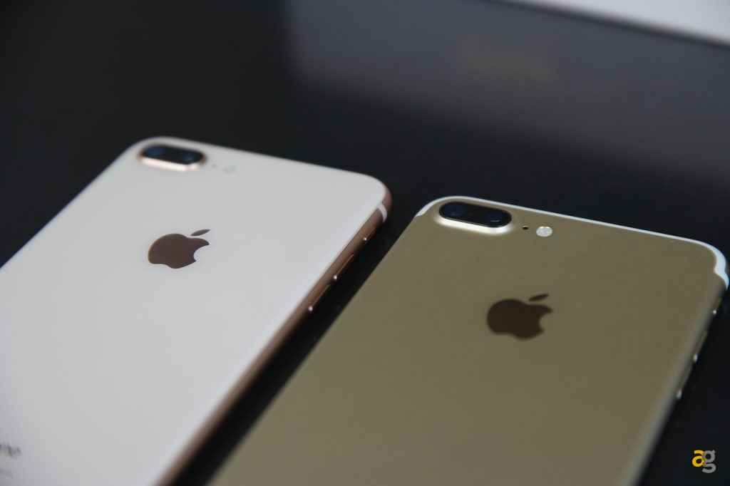 recensione-iphone-8-plus