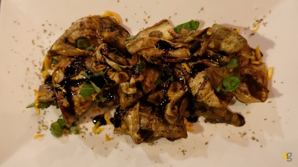 retroprova-galaxy-s2-ischia-safari