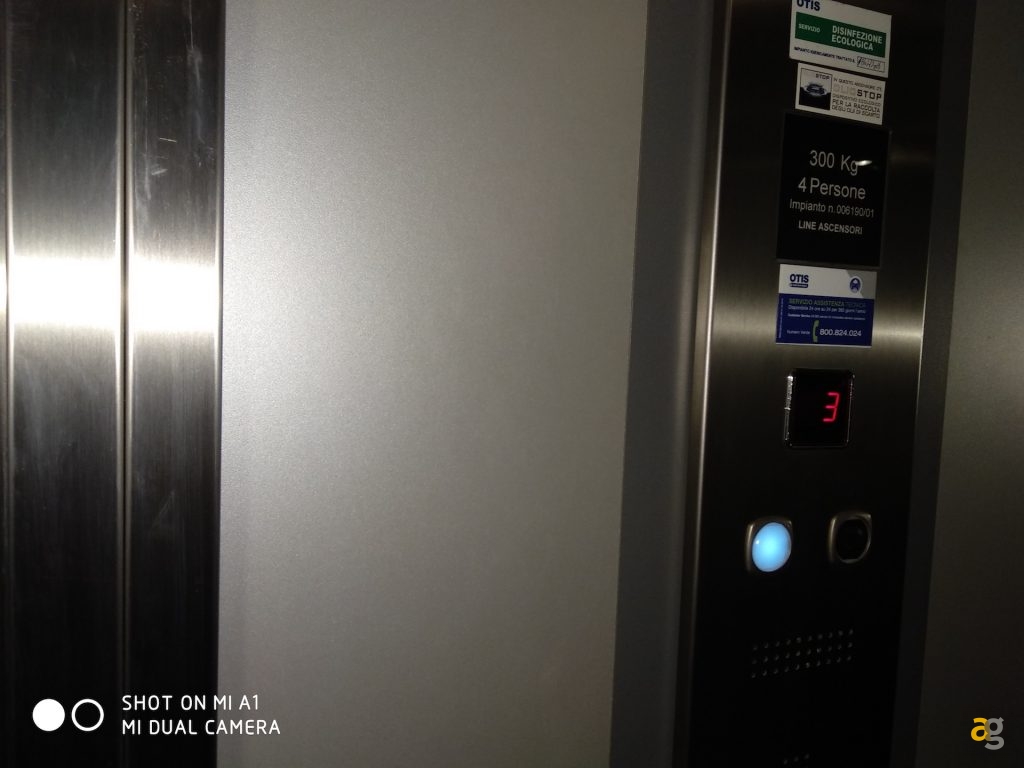 recensione-xiaomi-mi-a1-androidone