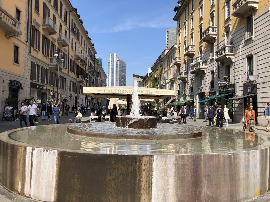 recensione-iphone-8-plus