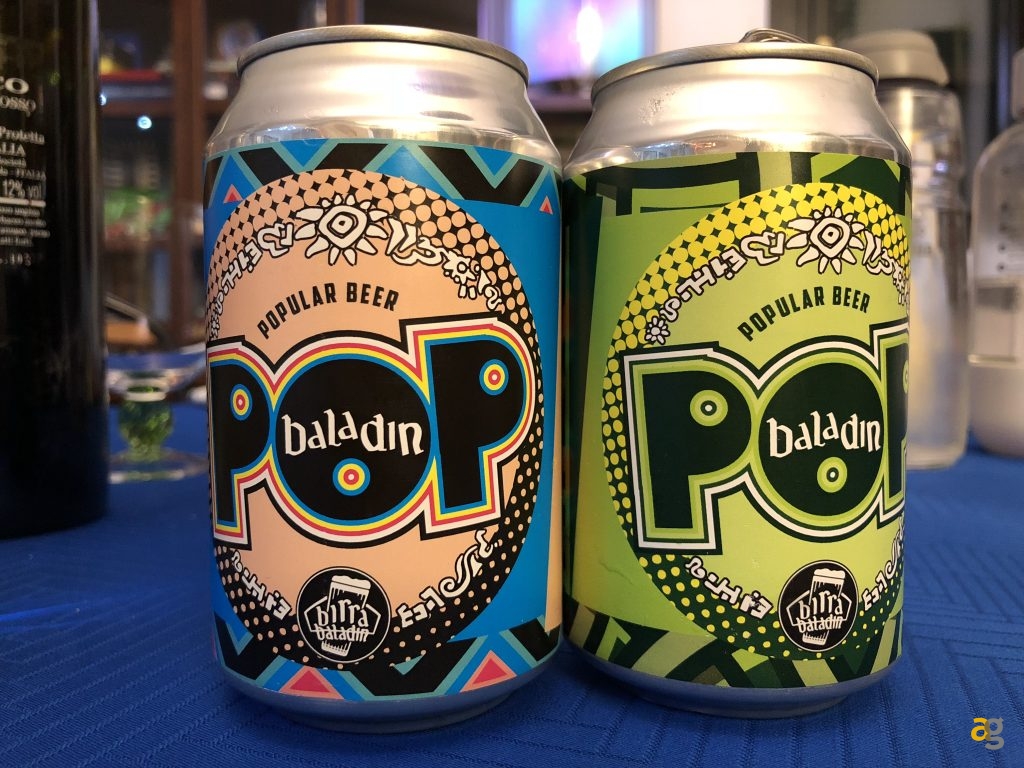 recensione-iphone-8-plus