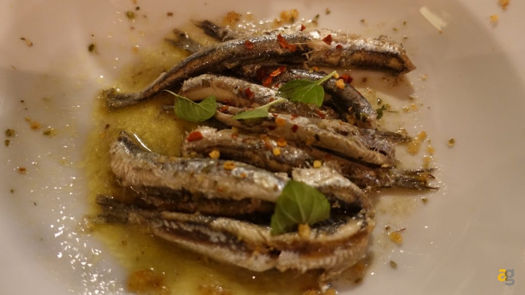 retroprova-galaxy-s2-ischia-safari