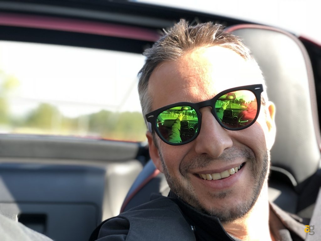 recensione-iphone-8-plus